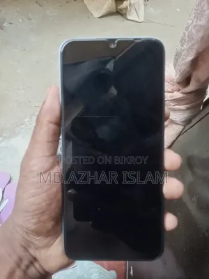 Xiaomi Redmi A7 Pro 64 GB Red