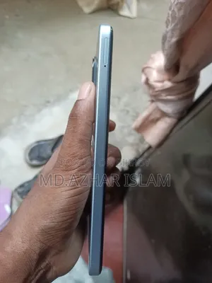 Xiaomi Redmi A7 Pro 64 GB Red