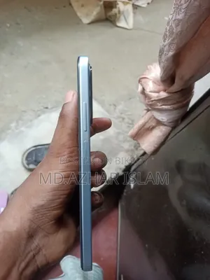 Xiaomi Redmi A7 Pro 64 GB Red