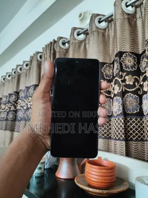 স্যামসাং গ্যালাক্সি এস২১ ৫জি ২৫৬ জিবি কালো