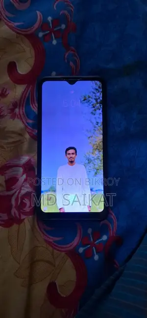 Vivo S1 128 GB Black