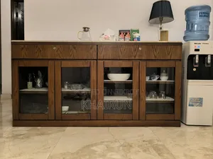 Showcase for sale
