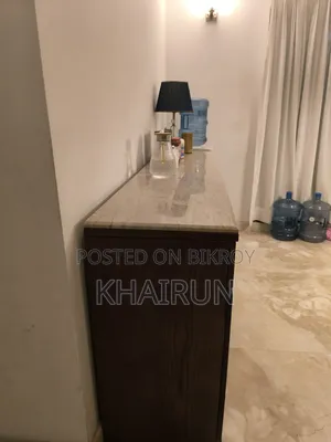Showcase for sale