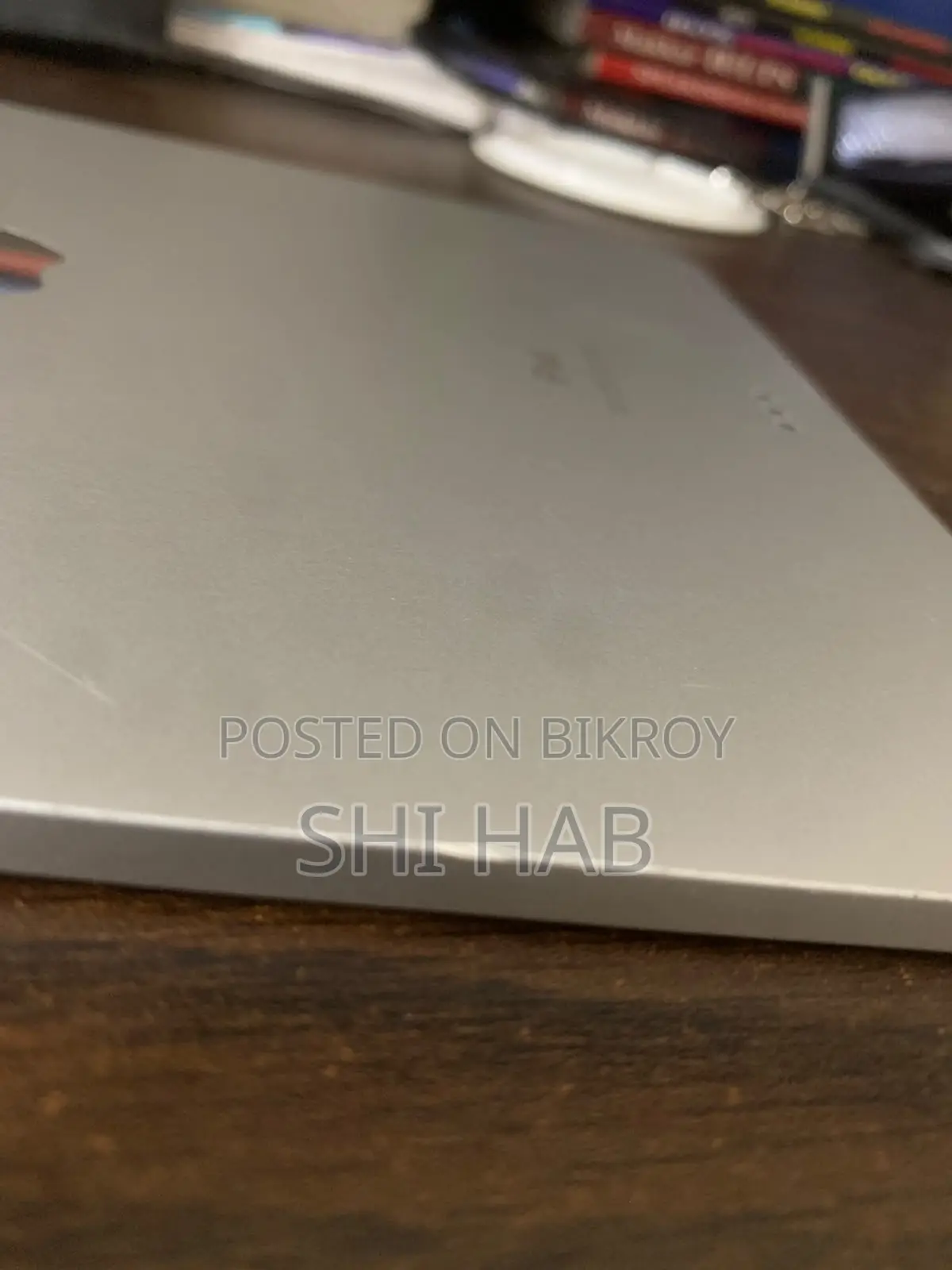 Apple iPad Pro (2022) 128 GB Silver