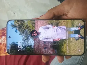 নতুন ইনফিনিক্স হট ৬০ প্রো+ ১২৮ জিবি সিলভার