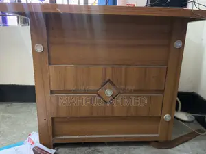 Reading Table