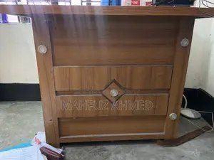 Reading Table