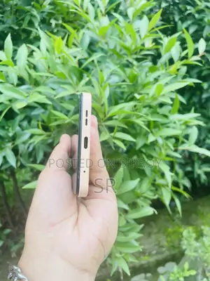 Xiaomi Redmi Note 12 128 GB Orange