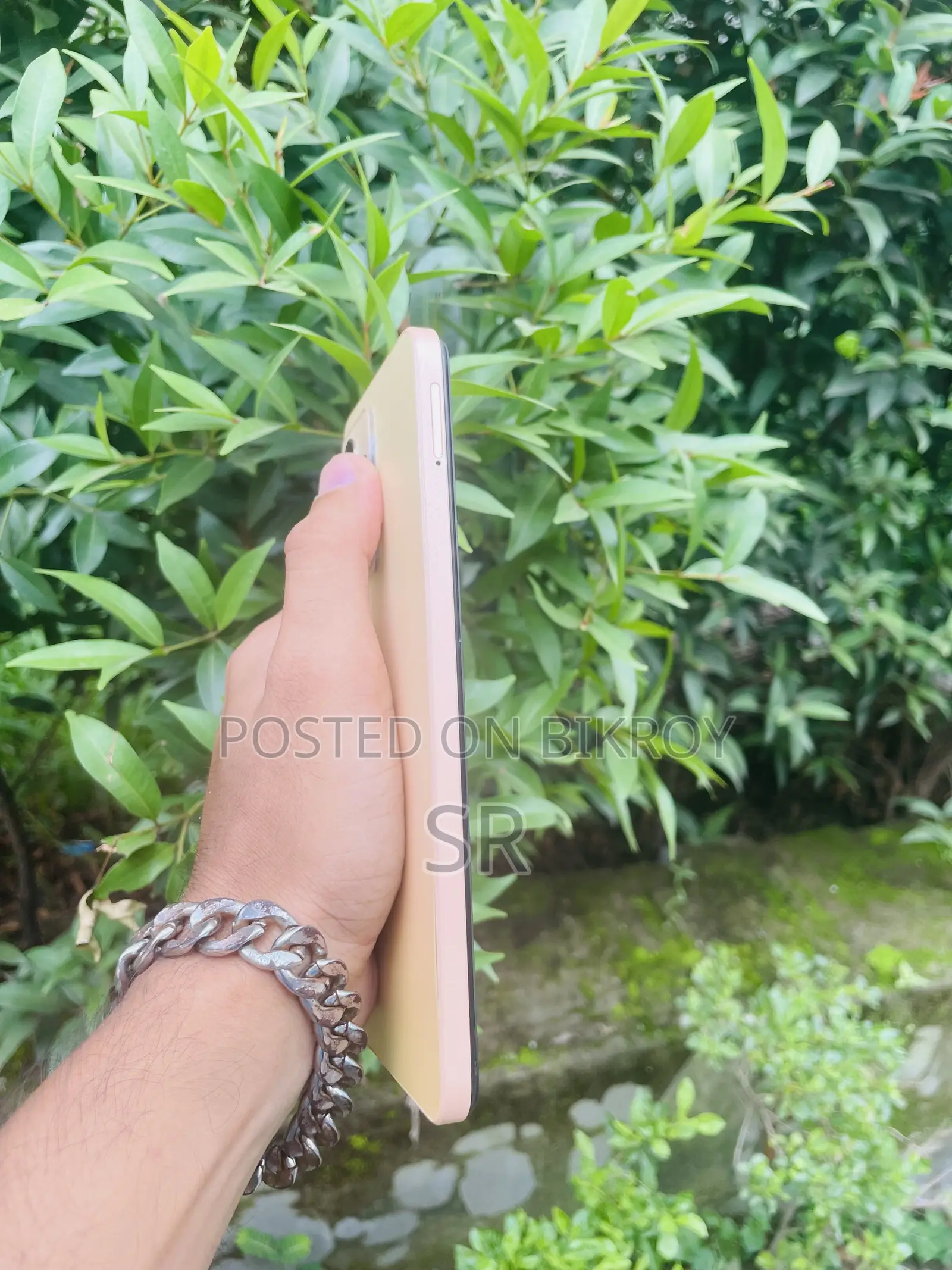 Xiaomi Redmi Note 12 128 GB Orange