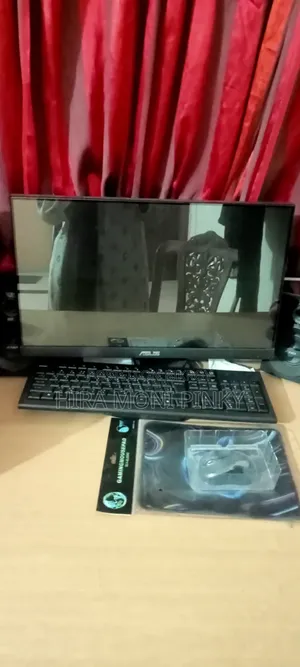 Touchscreen Computer Monitor for Sale