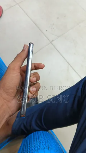 Samsung Galaxy S21 5G 128 GB Bronze