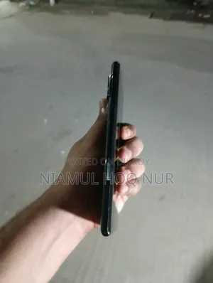 গুগল পিক্সেল ৬ প্রো ২৫৬ জিবি ব্ল্যাক