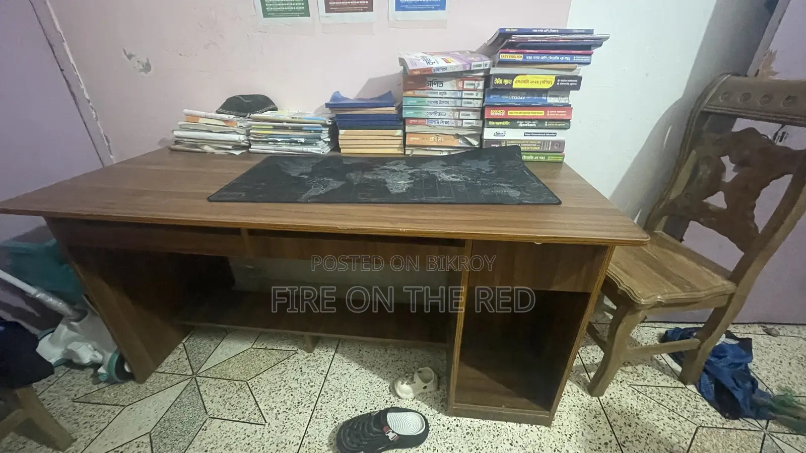 Table for sell