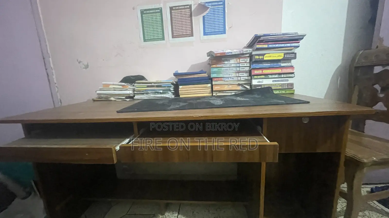 Table for sell