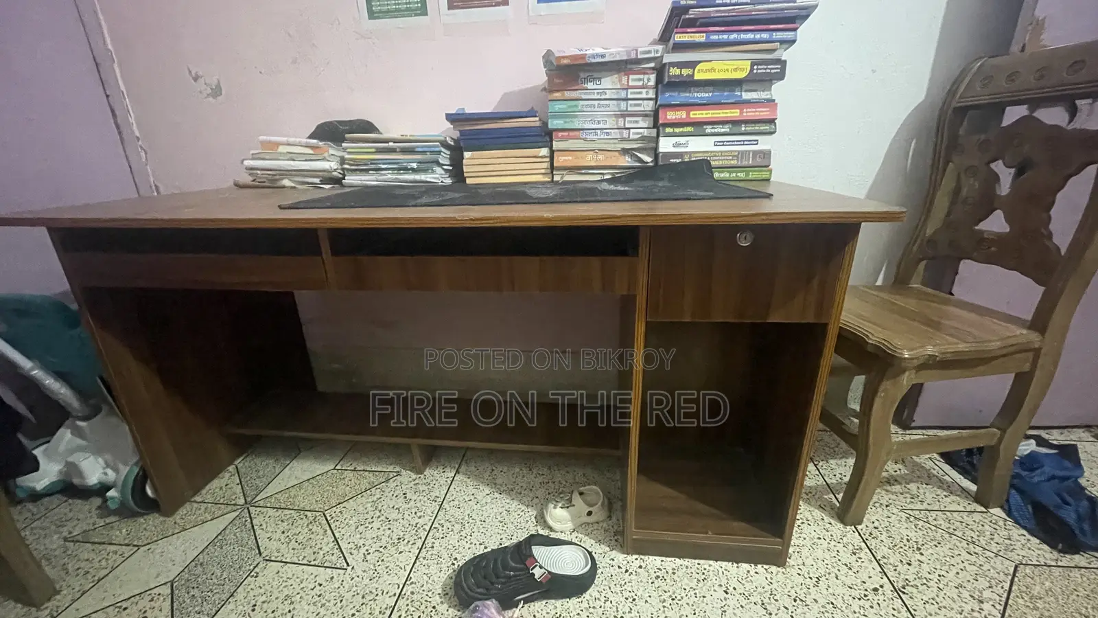 Table for sell