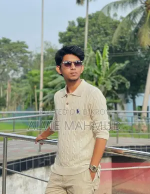 মার্কেটিং চাকরি
