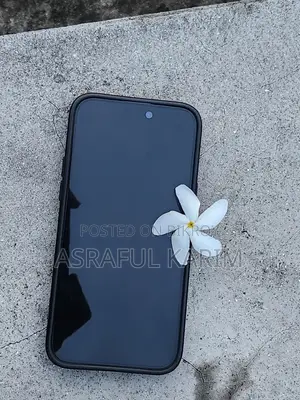 অ্যাপল আইফোন ১৪ প্রো ম্যাক্স ২৫৬ জিবি পার্পল