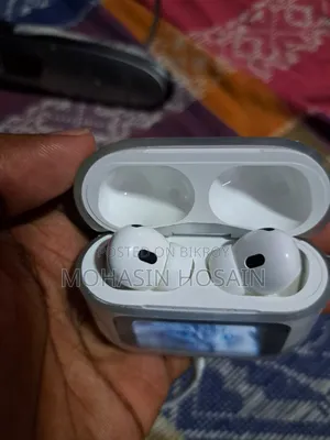 এ৯প্রো এএনসি/ইএনসি