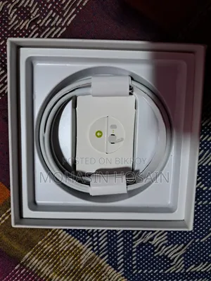 এ৯প্রো এএনসি/ইএনসি