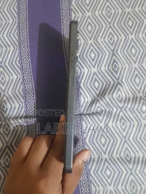 রিয়েলমি নোট ৫০ ১২৮ জিবি ব্ল্যাক
