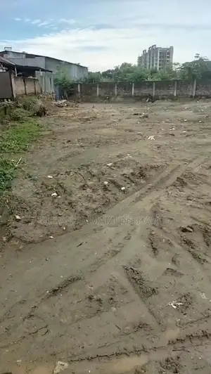 ১২৫০ বর্গফুট জমি শেয়ার