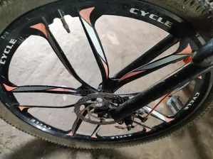 Urgent Sale Price