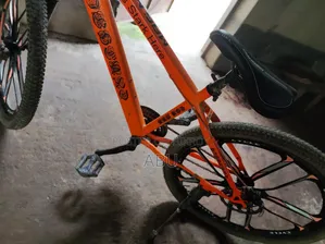 Urgent Sale Price