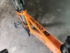 Urgent Sale Price