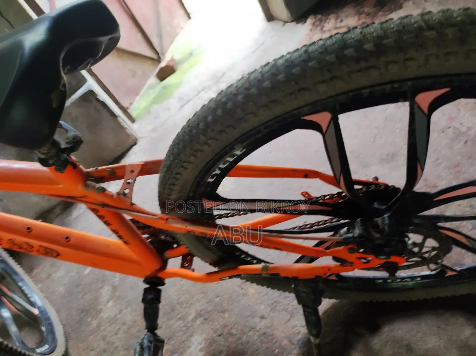 Urgent Sale Price