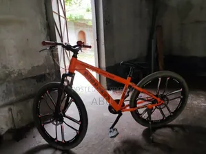 Urgent Sale Price
