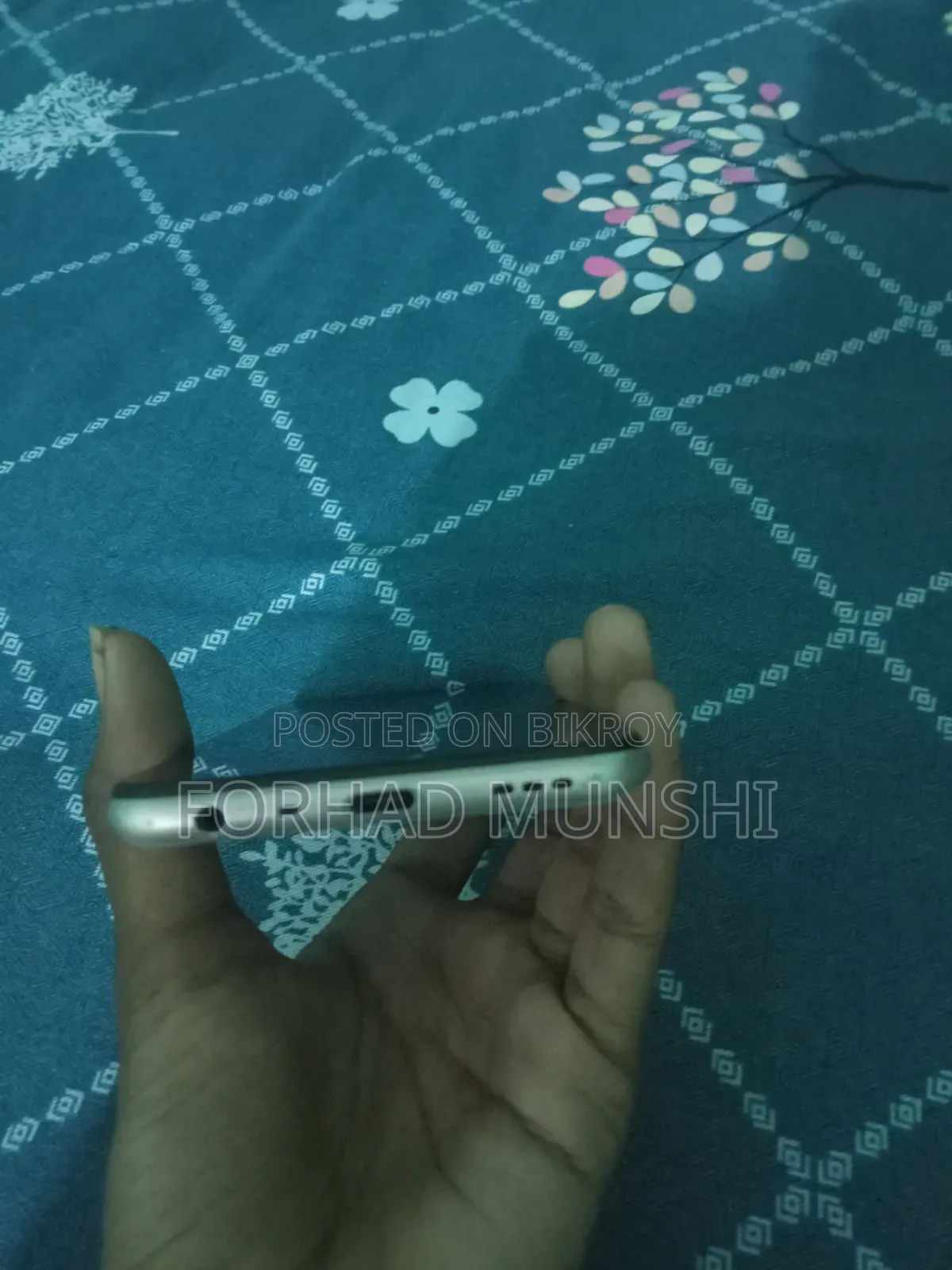 অপো এ৯৩এস ৫জি ১২৮ জিবি