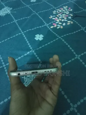 অপো এ৯৩এস ৫জি ১২৮ জিবি