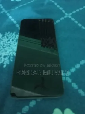 অপো এ৯৩এস ৫জি ১২৮ জিবি