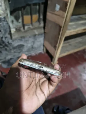 Samsung Galaxy J2 8 GB Rose Gold