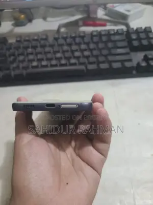 স্যামসাং গ্যালাক্সি এস২১ এফই ১২৮ জিবি গ্রে
