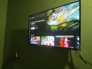 Walton 32 Inch
