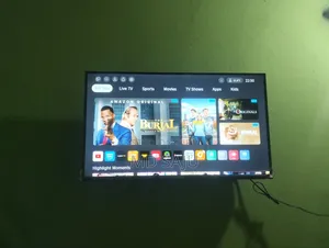 Walton 32 Inch