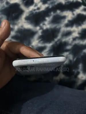 Samsung Galaxy A13 64 GB Blue