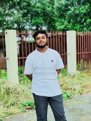 সেলস টেলিমার্কেটিং সিভি