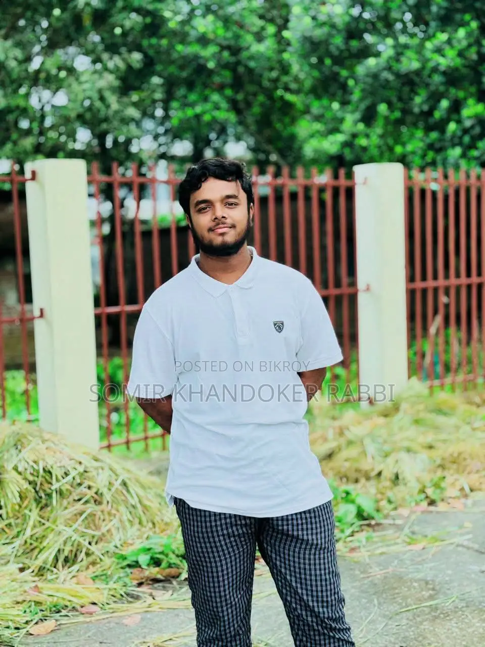 সেলস টেলিমার্কেটিং সিভি