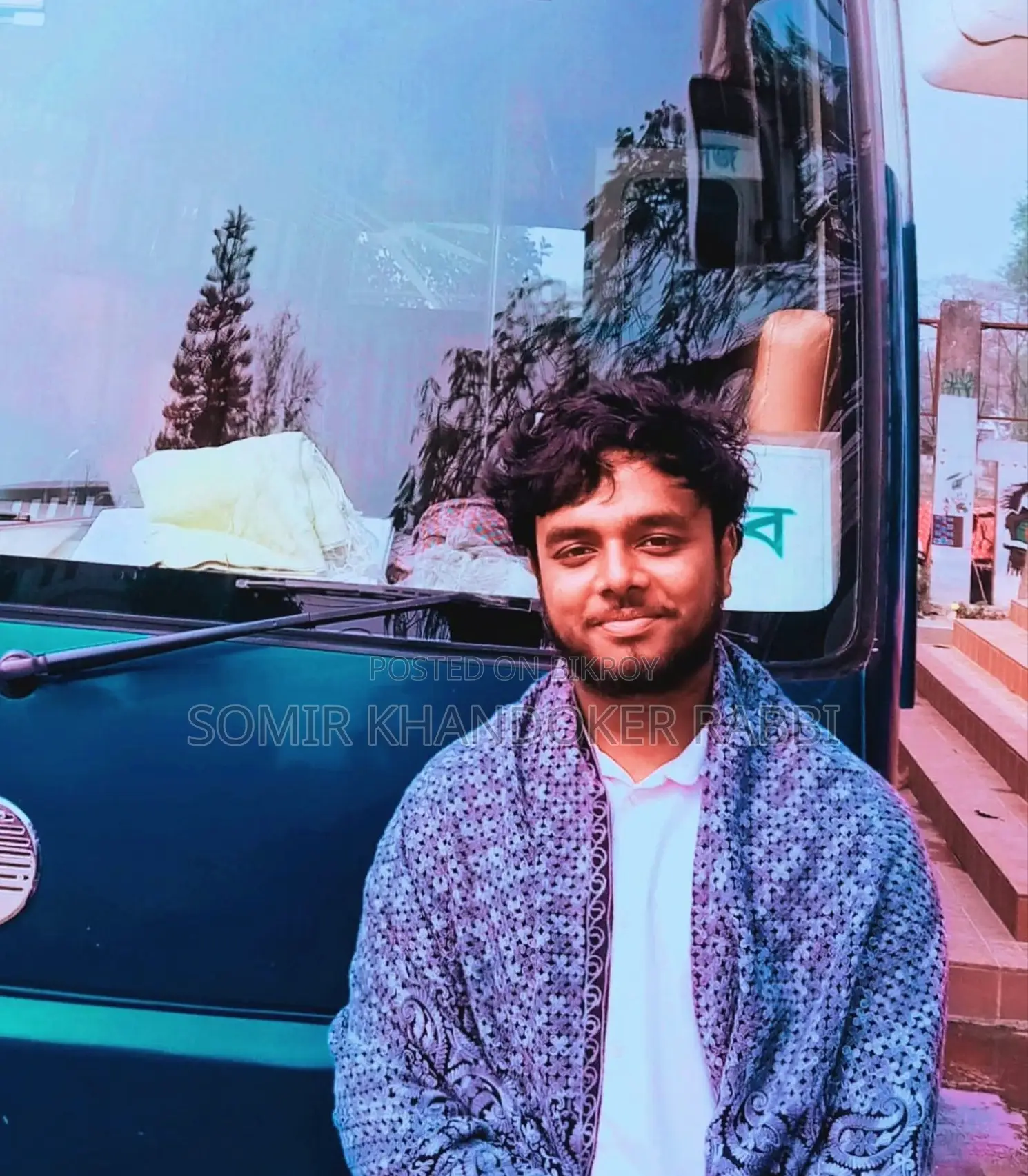 সেলস টেলিমার্কেটিং সিভি