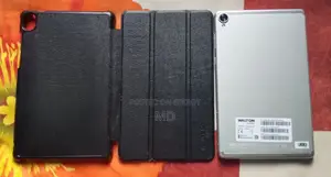 Walton Walpad 8G 64 GB Gray