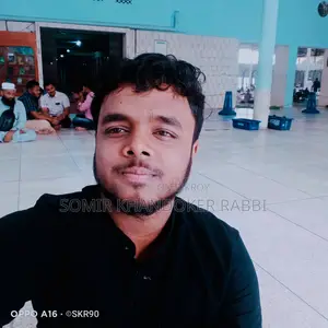 সেলস টেলিমার্কেটিং সিভি