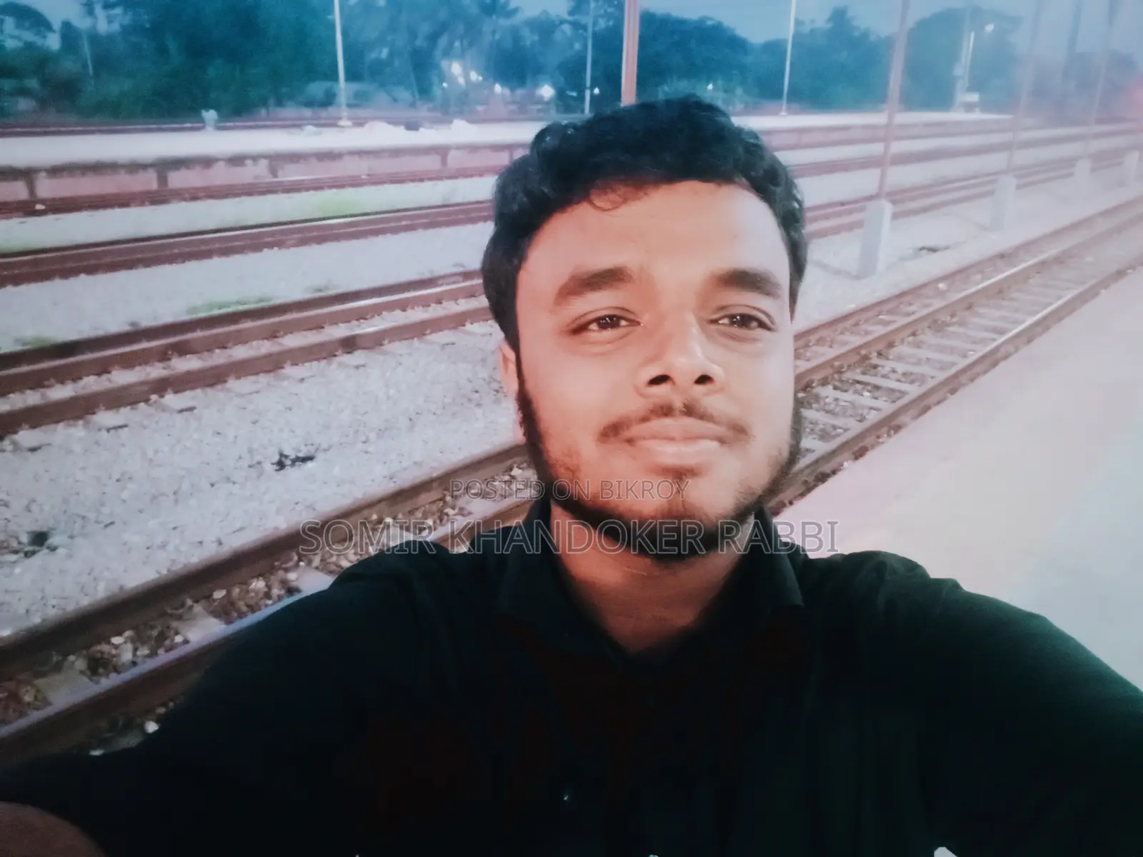সেলস টেলিমার্কেটিং সিভি