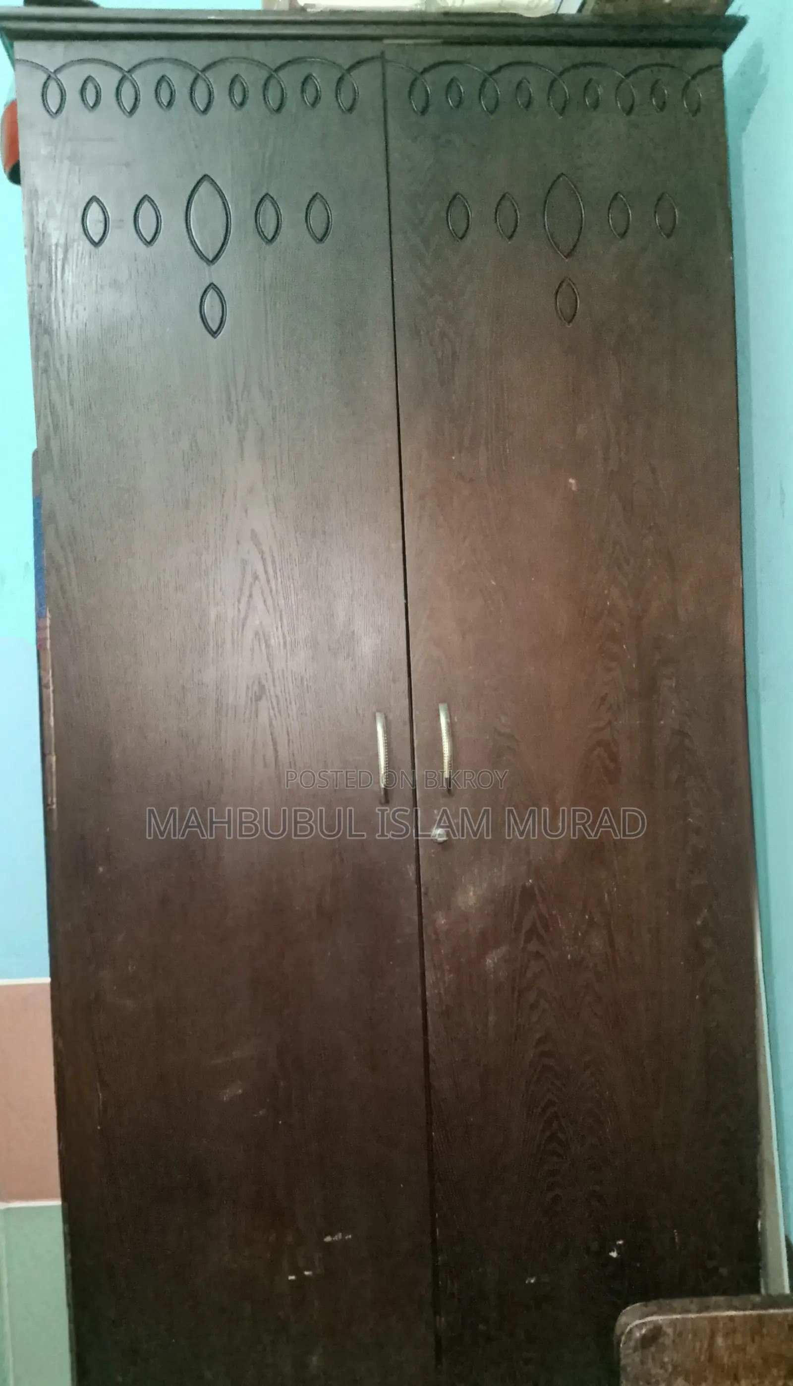 Otobi Furniture