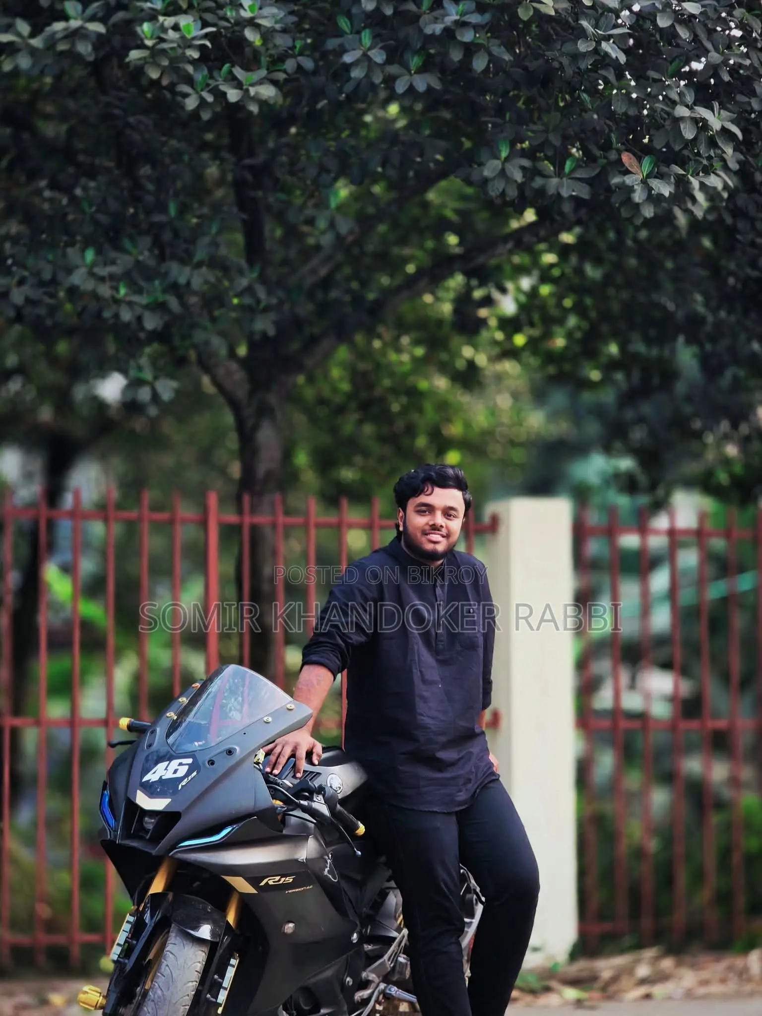 সেলস টেলিমার্কেটিং সিভি