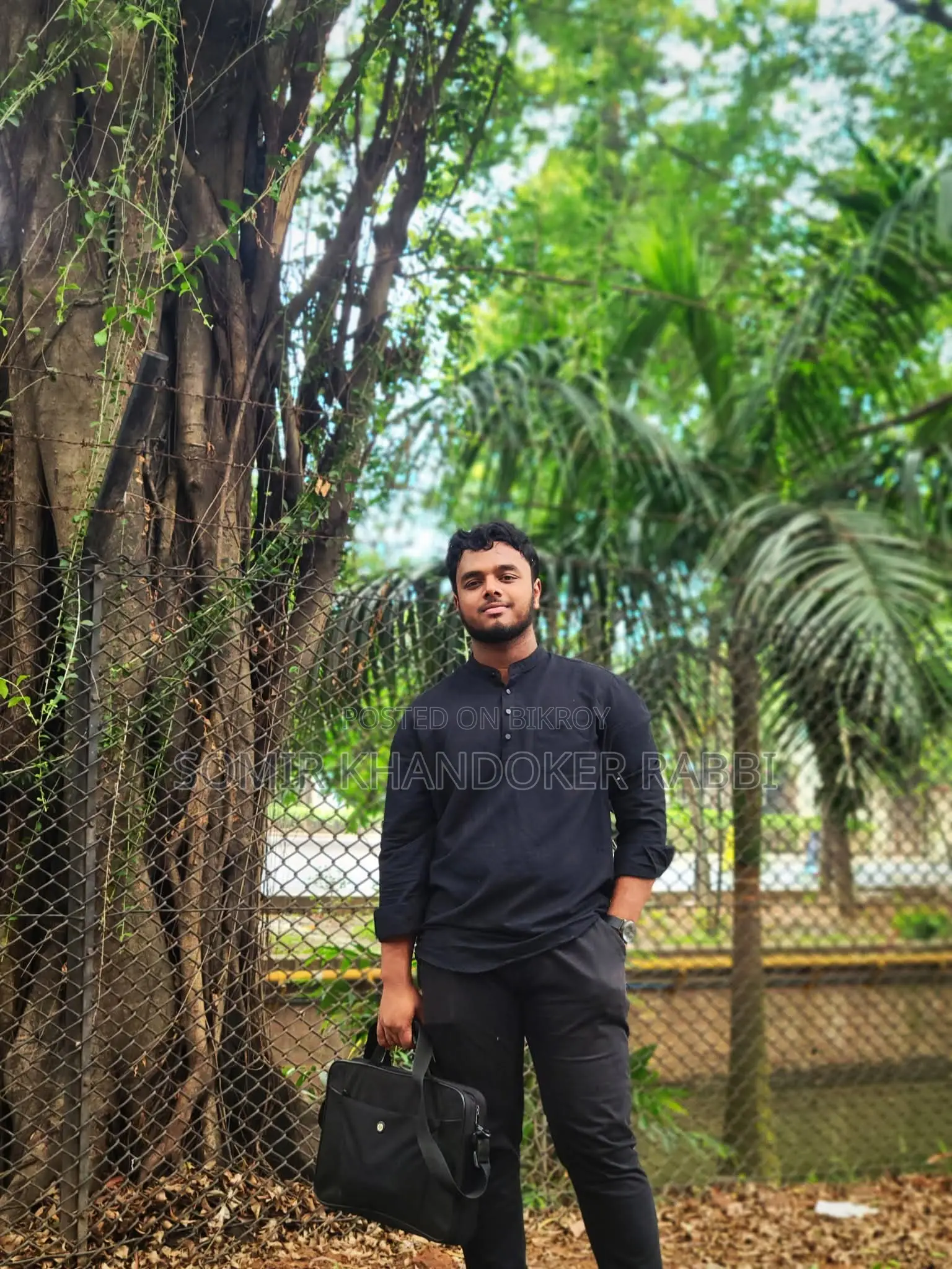 সেলস টেলিমার্কেটিং সিভি
