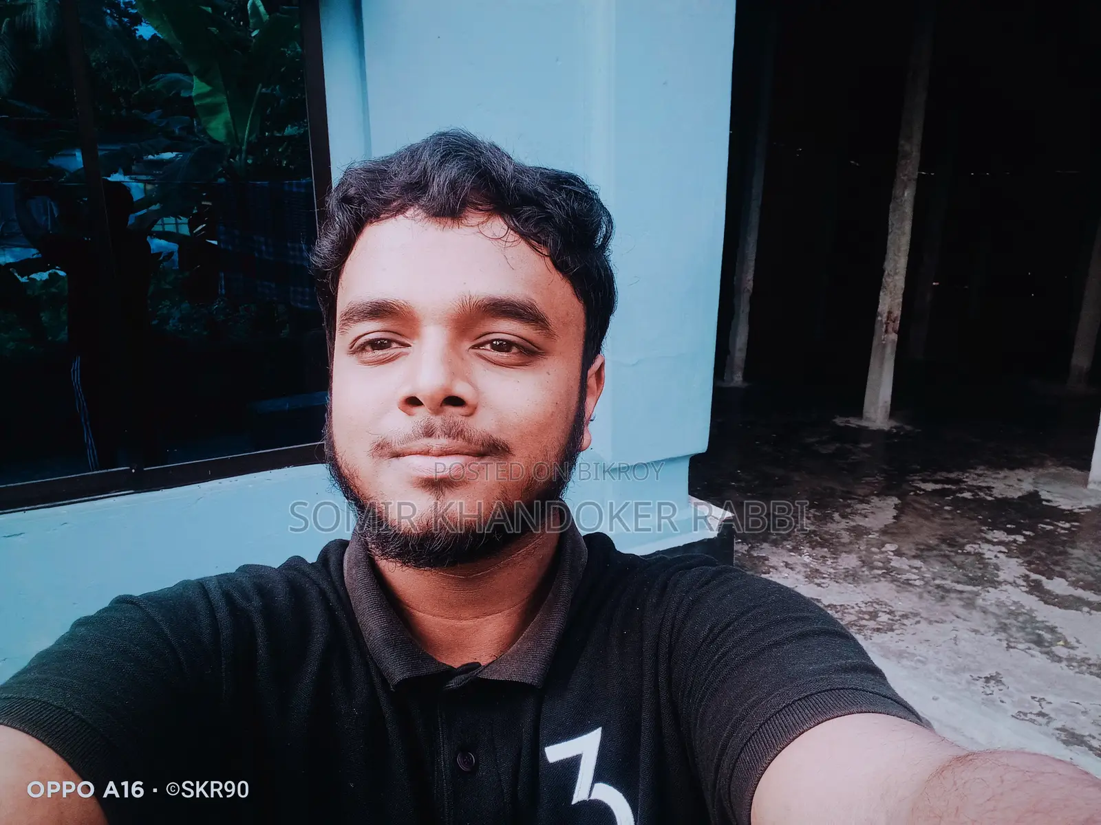 সেলস টেলিমার্কেটিং সিভি