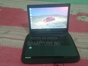 ল্যাপটপ ৪ জিবি ইন্টেল কোর আই৩ এসএসডি ১২৮ জিবি