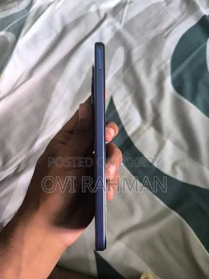 Xiaomi Redmi 15C 256 GB Blue